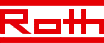 logo_roth