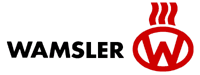 wamsler_logo-large