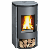 kf_101_wega_speckstein_prev-medium.png
