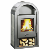 kf_108_mars_speckstein_prev-medium.png